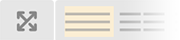 WYSIWYG Settings Reference for Column Widths