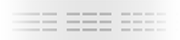 WYSIWYG Settings Reference for Column Widths