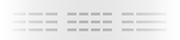 WYSIWYG Settings Reference for Column Widths